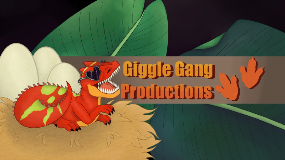 YouTube Banner